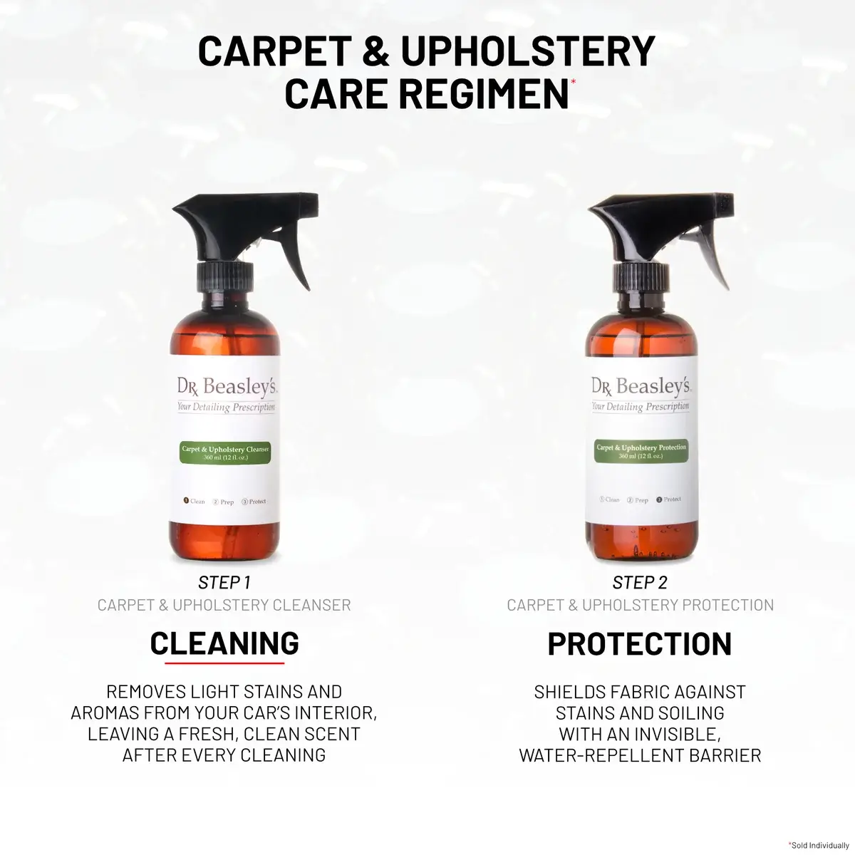 dr-beasley-s-carpet-upholstery-cleanser-polsterreiniger-geruch image 6