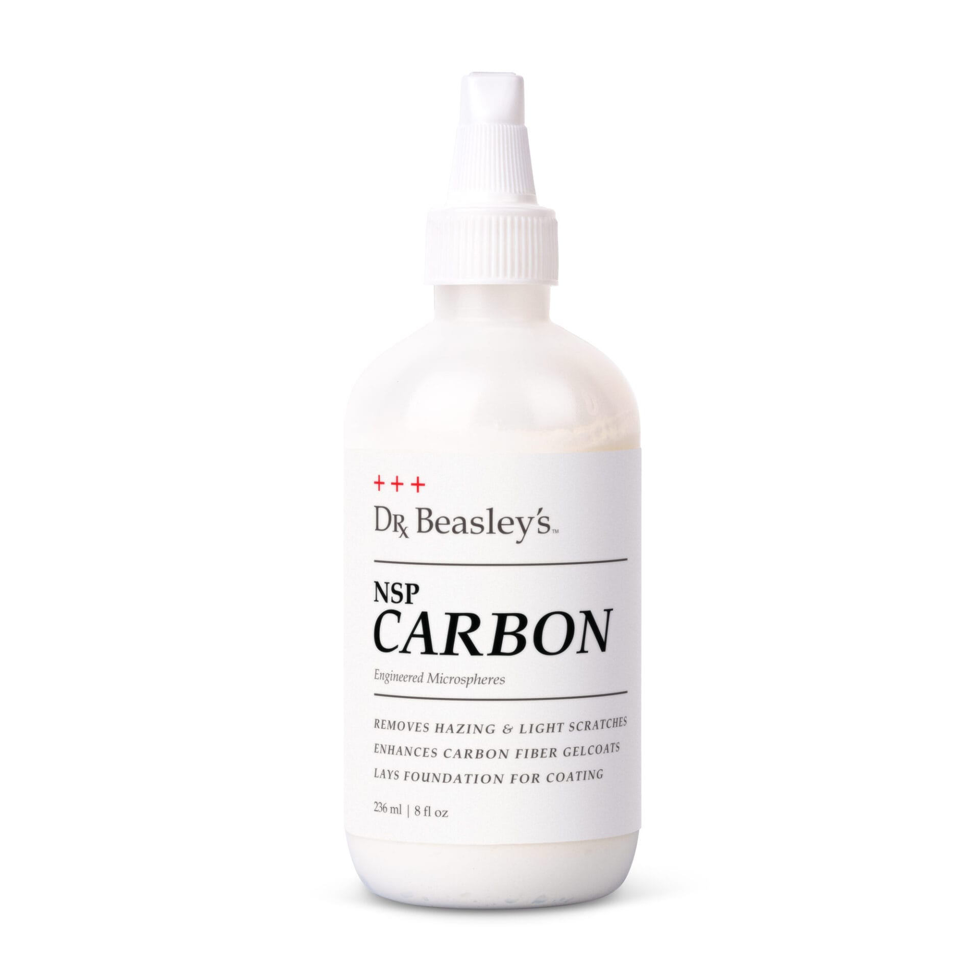dr-beasley-s-paintwork-correction-nsp-carbon-politur-glanz image 1
