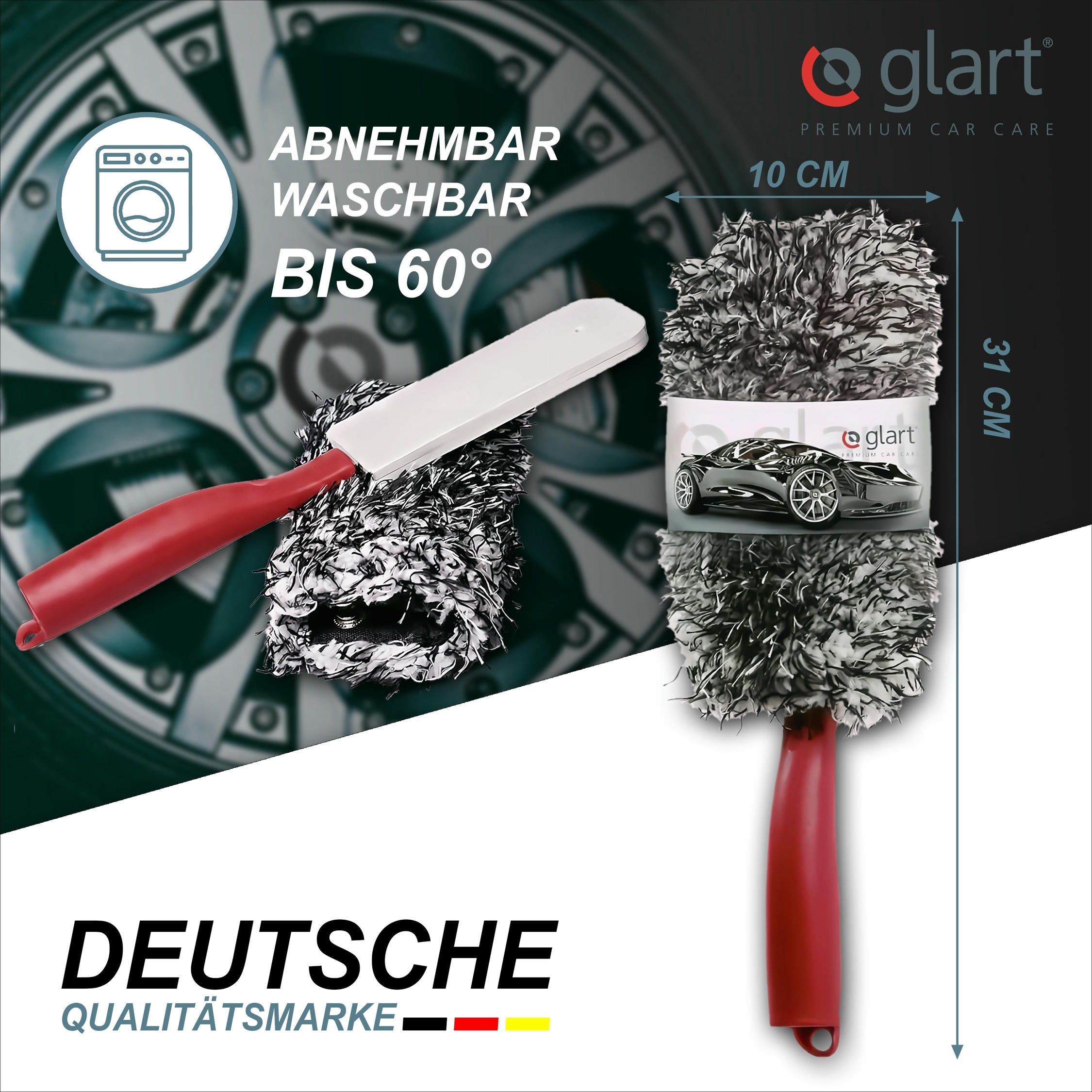 glart-44fb2-felgenb-rste-mikrofaser-weiche-b-rste-f-r-felgen image 5