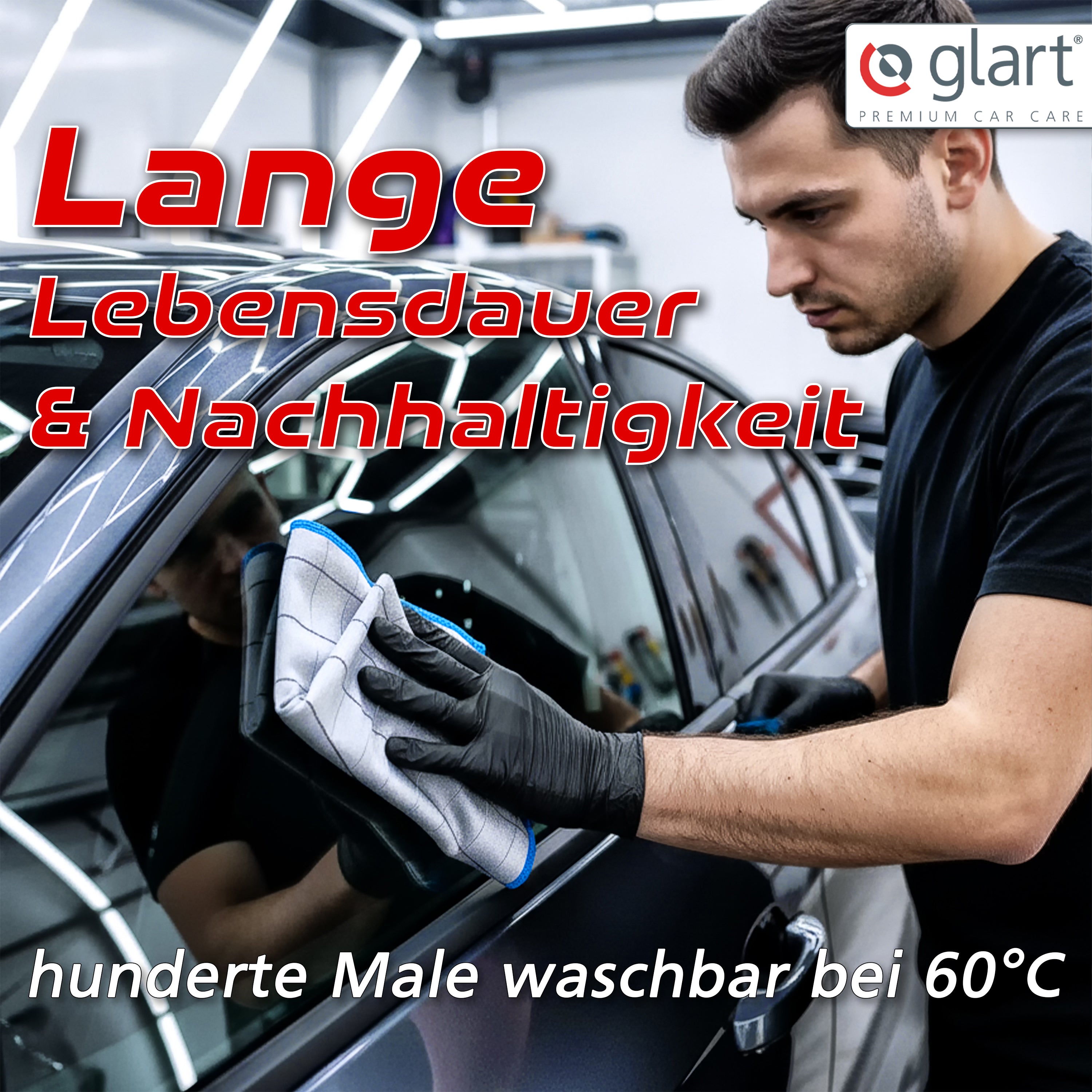 glart-44c6b-scheibenreinigung-carbontuch-6er-streifenfrei-32x32 image 5