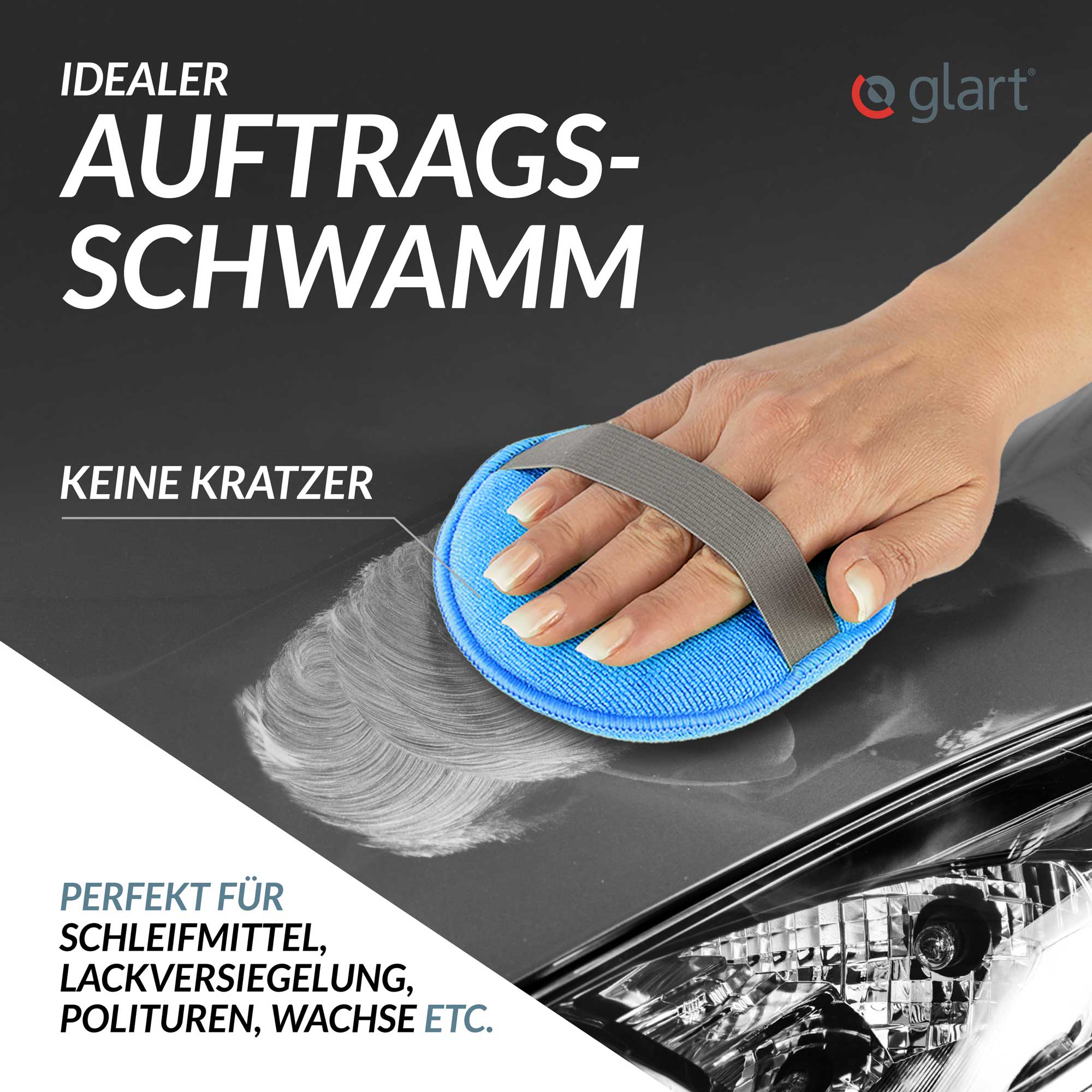 glart-polierpad-set-6-st-ck-130x25-mm-mikrofaser-46pp image 4