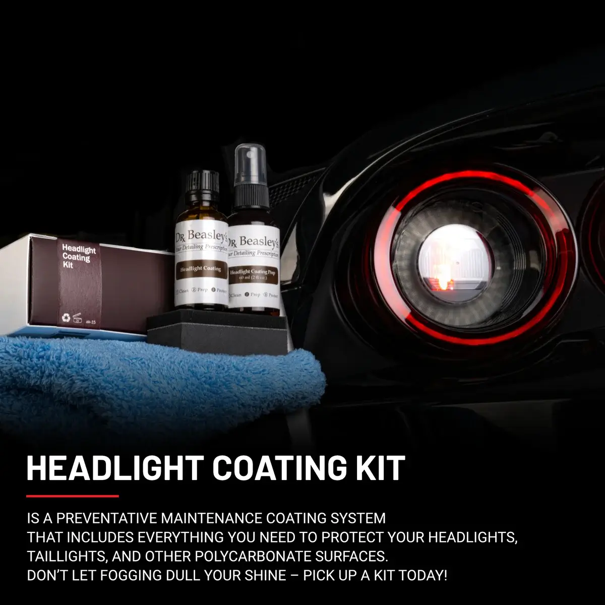 dr-beasley-s-coating-headlight-coating-kit-scheinwerfer image 3