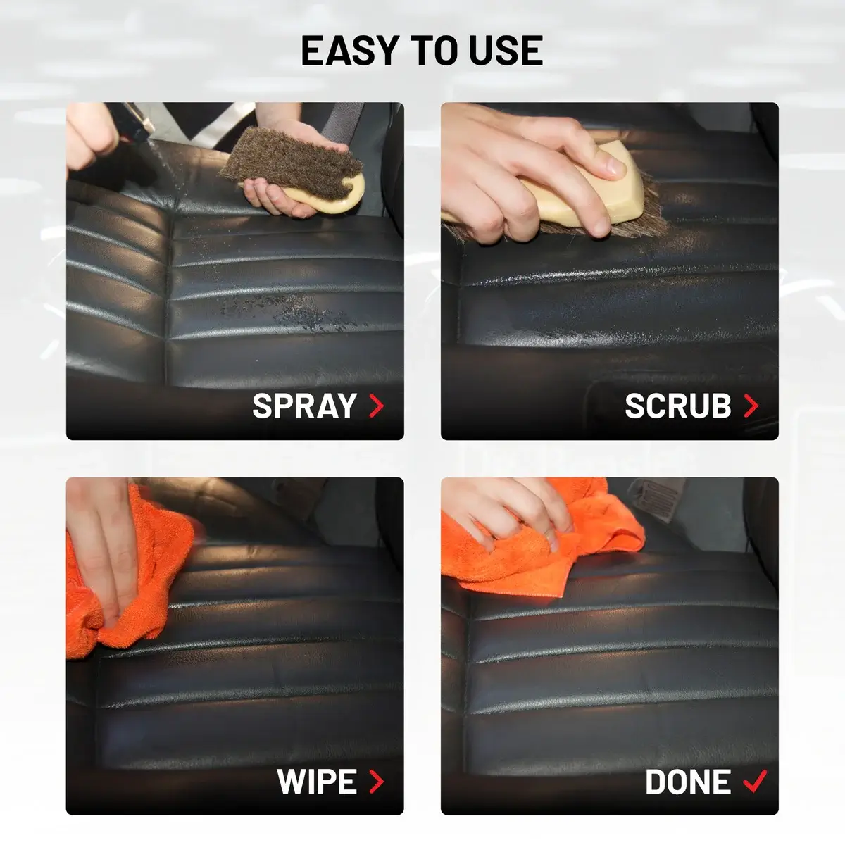 dr-beasley-s-leather-vinyl-opti-leather-cleanser-lederreiniger-jeansabrieb image 7