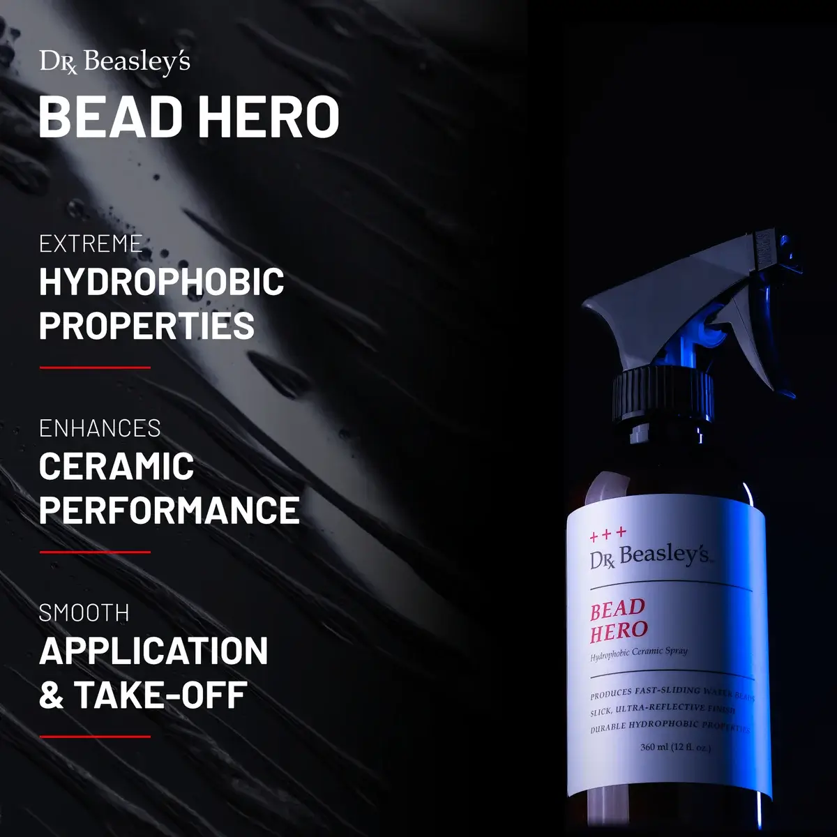 dr-beasley-s-bead-hero-keramik-spr-hversiegelung-hydrophob image 2