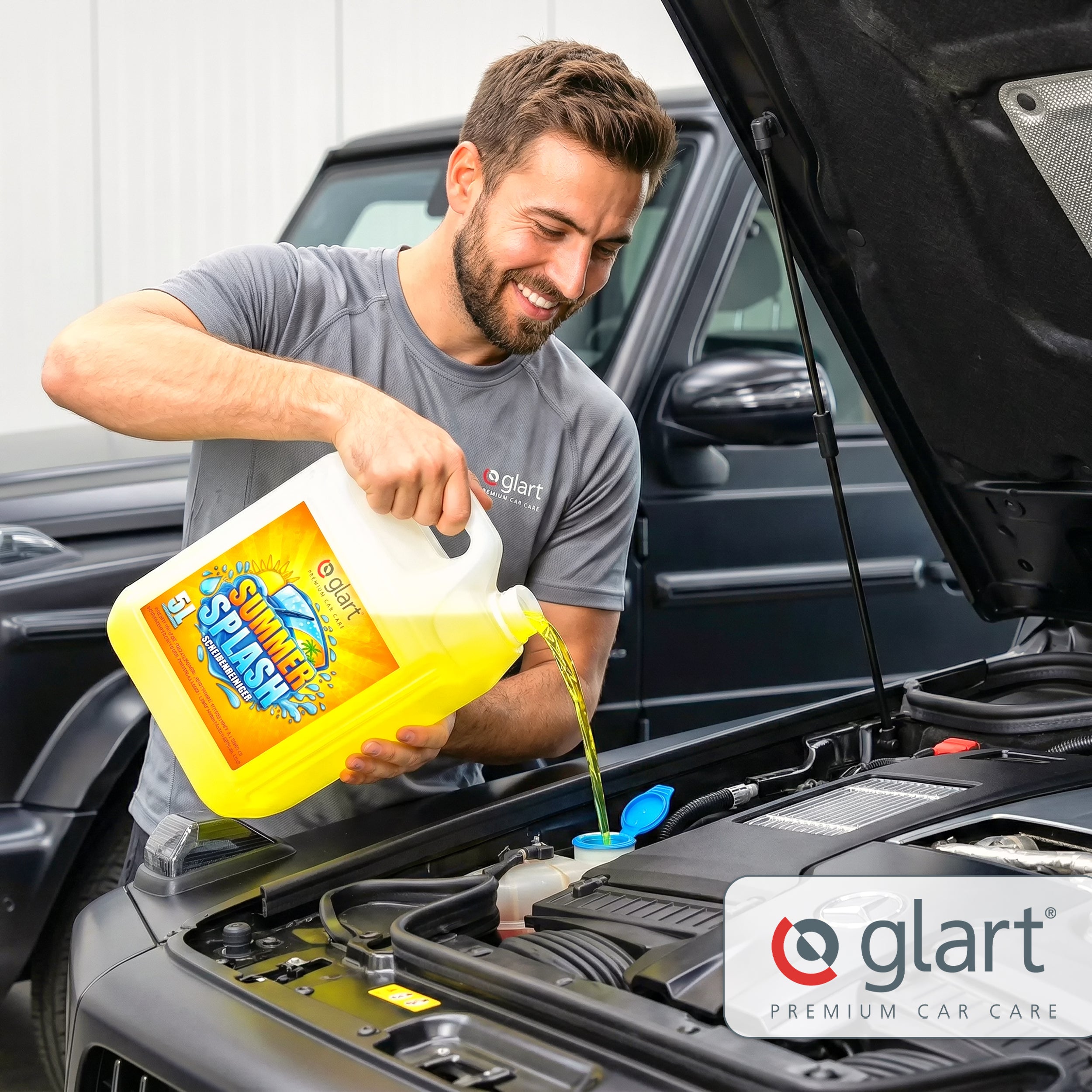 glart-46ss-summer-splash-sommerscheibenreiniger-gebrauchsfertig image 2