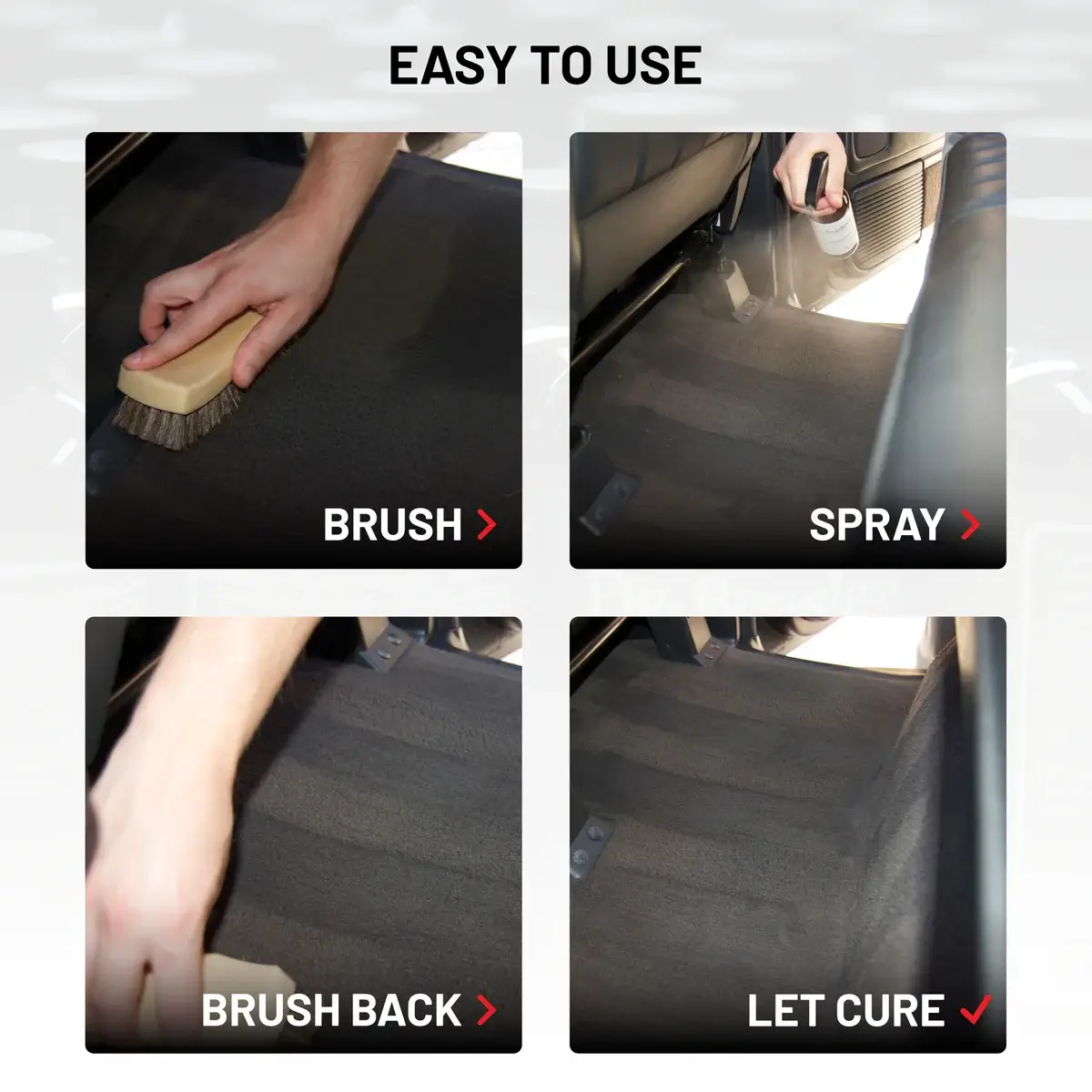 dr-beasley-s-carpet-upholstery-fleckenschutz-textilversiegelung-hydrophob image 7