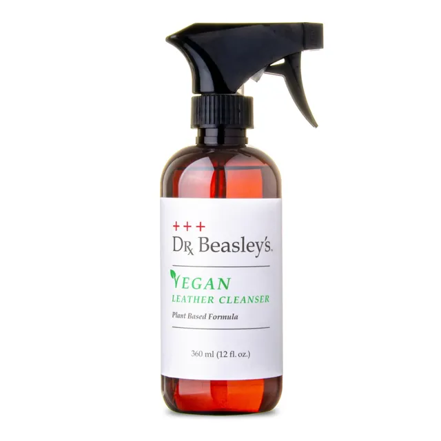 dr-beasley-s-vegan-leather-cleanser-kunstlederreiniger-auto image 1