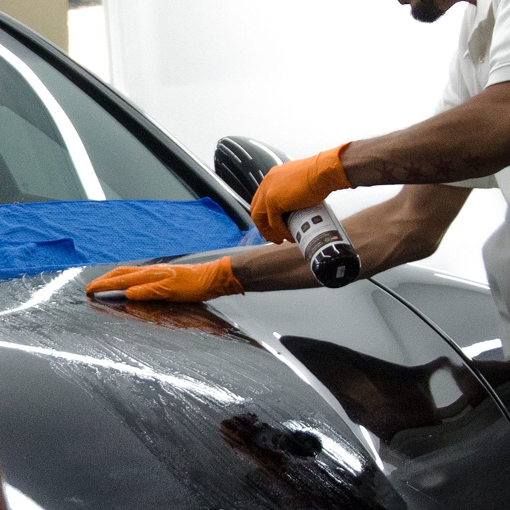 dr-beasley-s-car-wash-clay-spray-gleitspray-f-r-reinigungsknete image 3