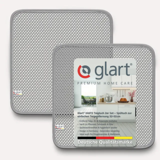 glart-geschirrt-cher-teigreinigungstuch-h44t2-32x32-cm-2er-set image 1