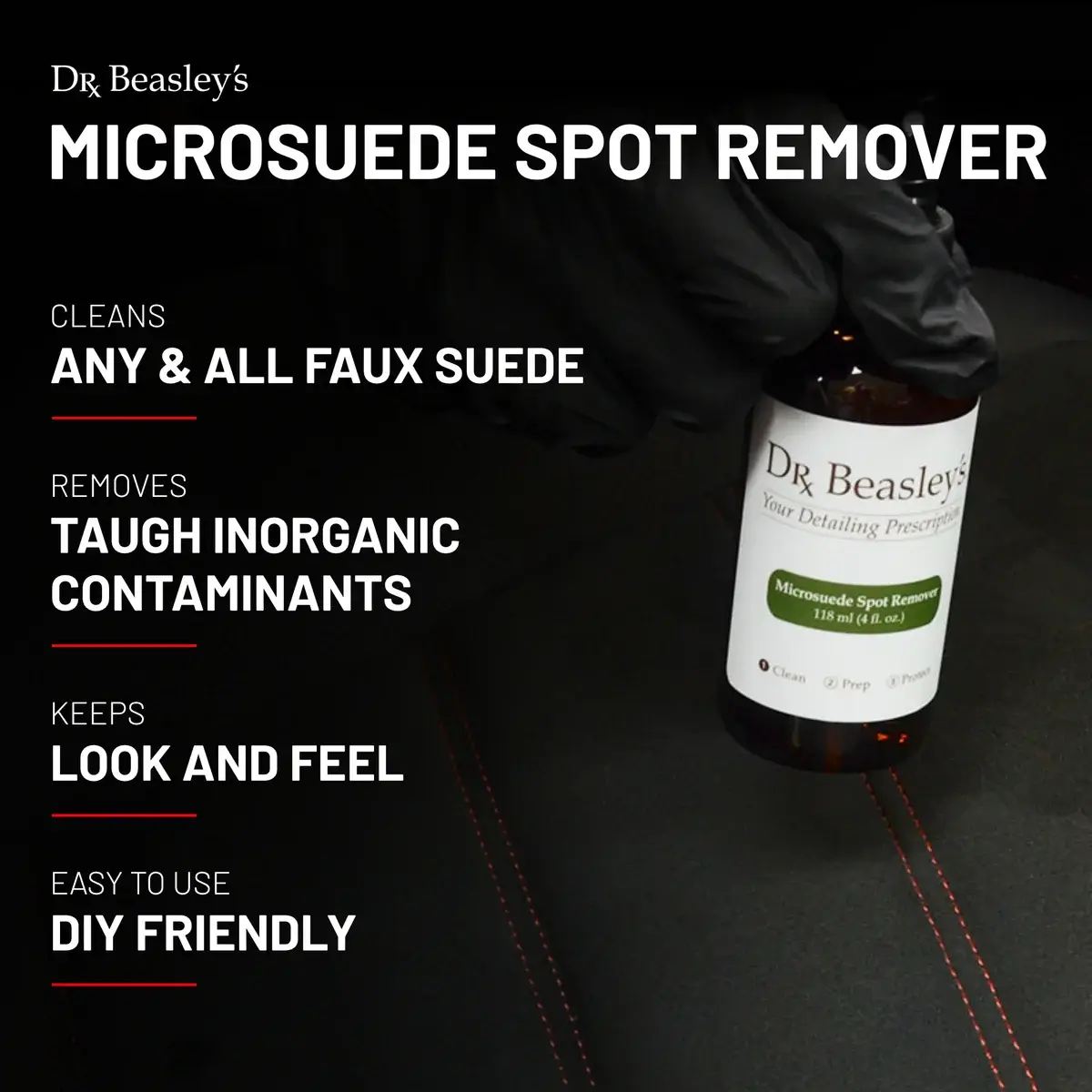 dr-beasley-s-microsuede-spot-remover-fleckenentferner-alcantara image 2