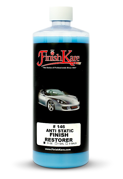 finish-kare-146as-anti-static-finish-restorer-lackauffrischer image 1