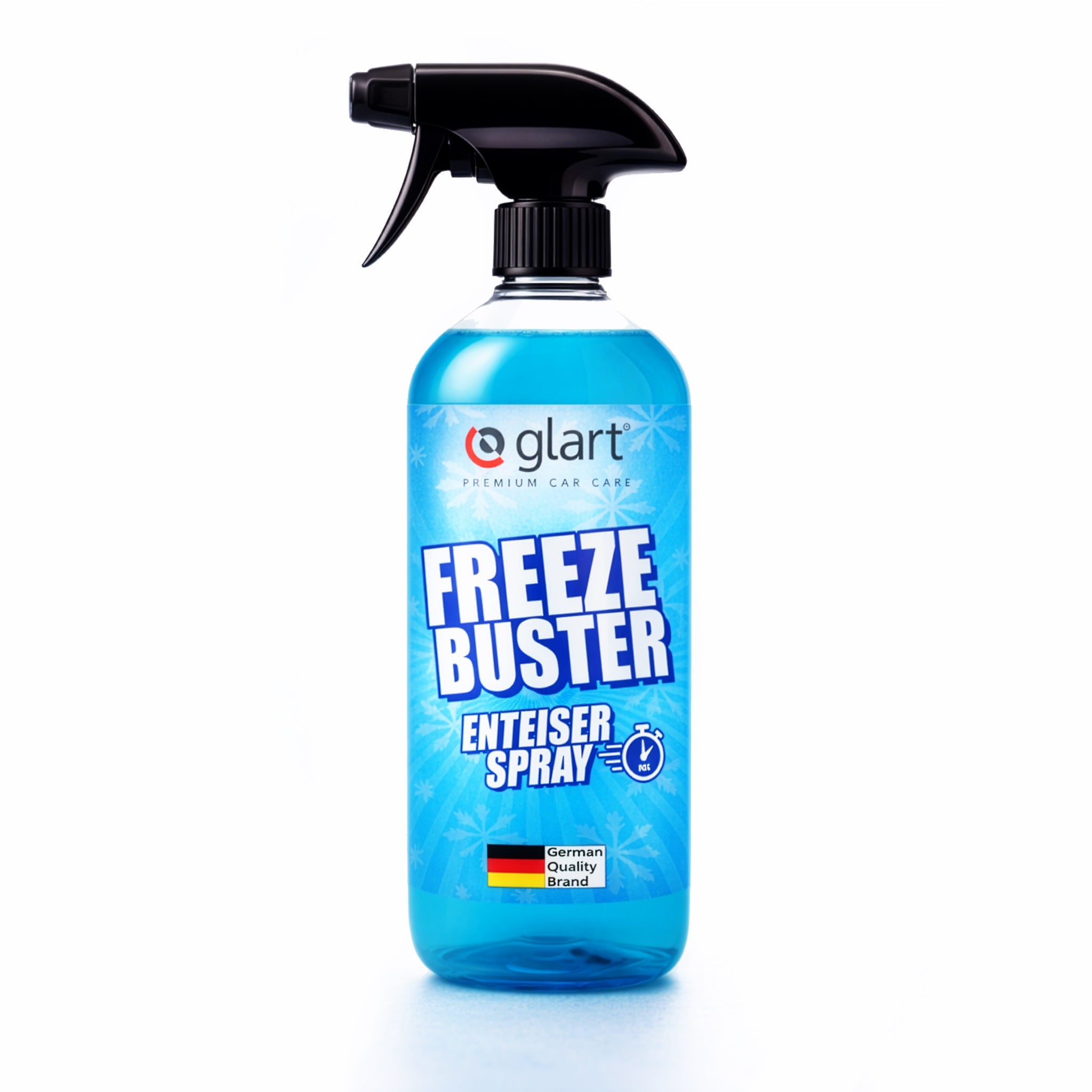 glart-freeze-buster-enteiserspray-500-ml-autoscheiben image 1