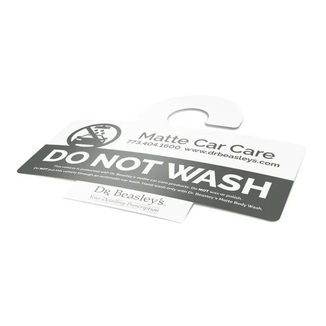 dr-beasley-s-do-not-wash-h-nger-matt-keramik-hinweis image 1