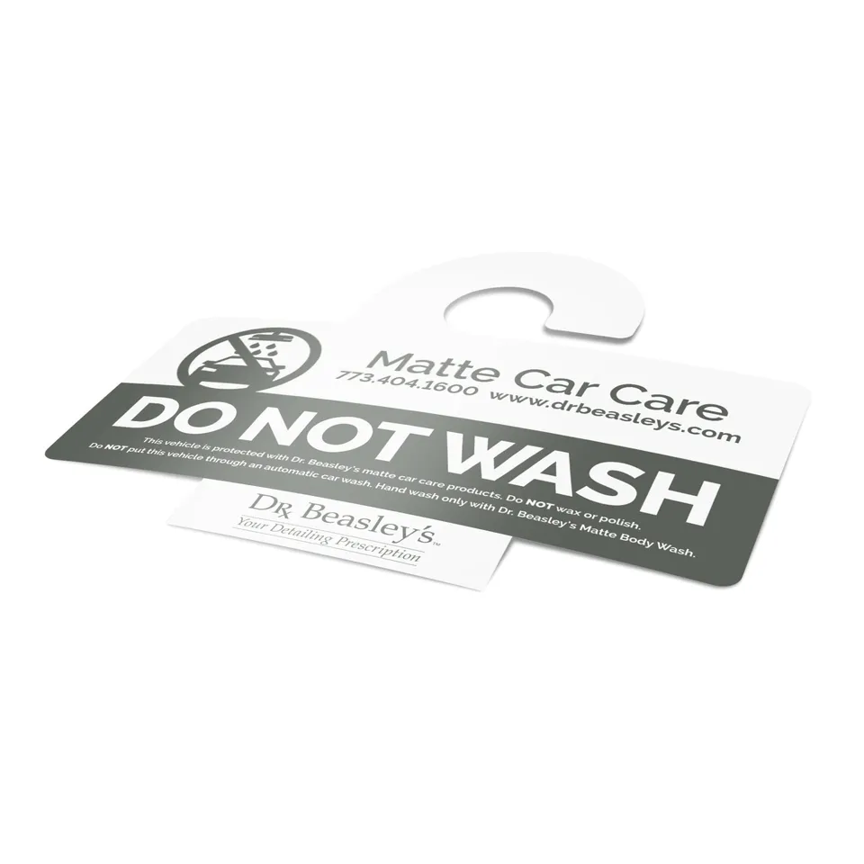 dr-beasley-s-do-not-wash-h-nger-matt-keramik-hinweis image 1