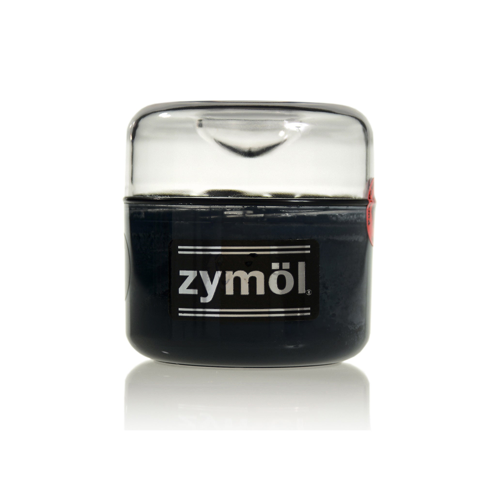 zym-l-ebony-carnauba-versiegelung-schwarzer-uni-lack image 1