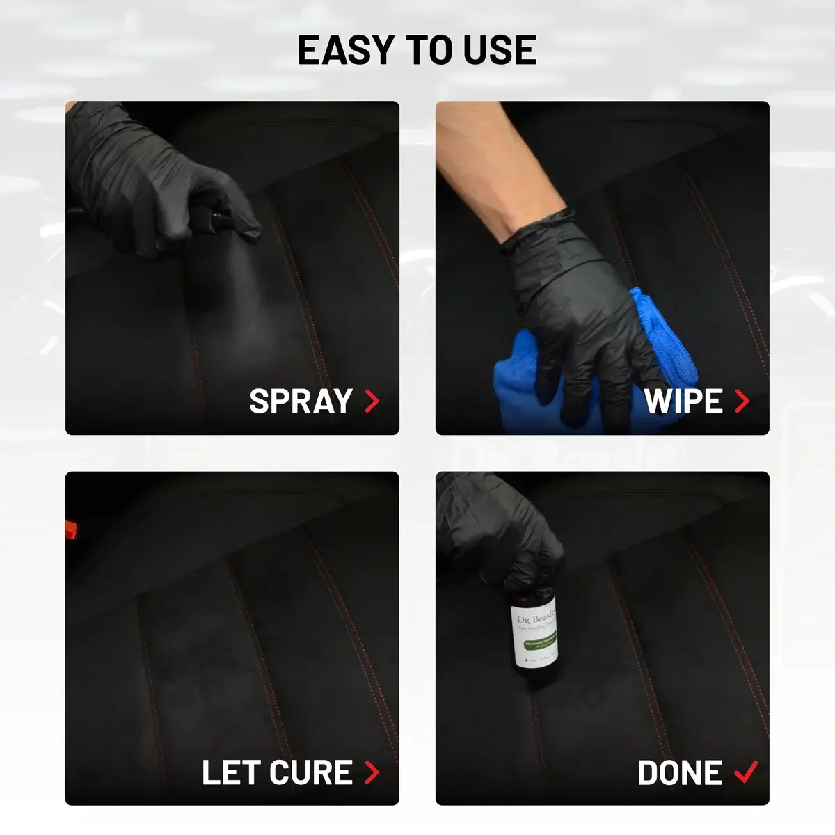 dr-beasley-s-microsuede-spot-remover-fleckenentferner-alcantara image 7
