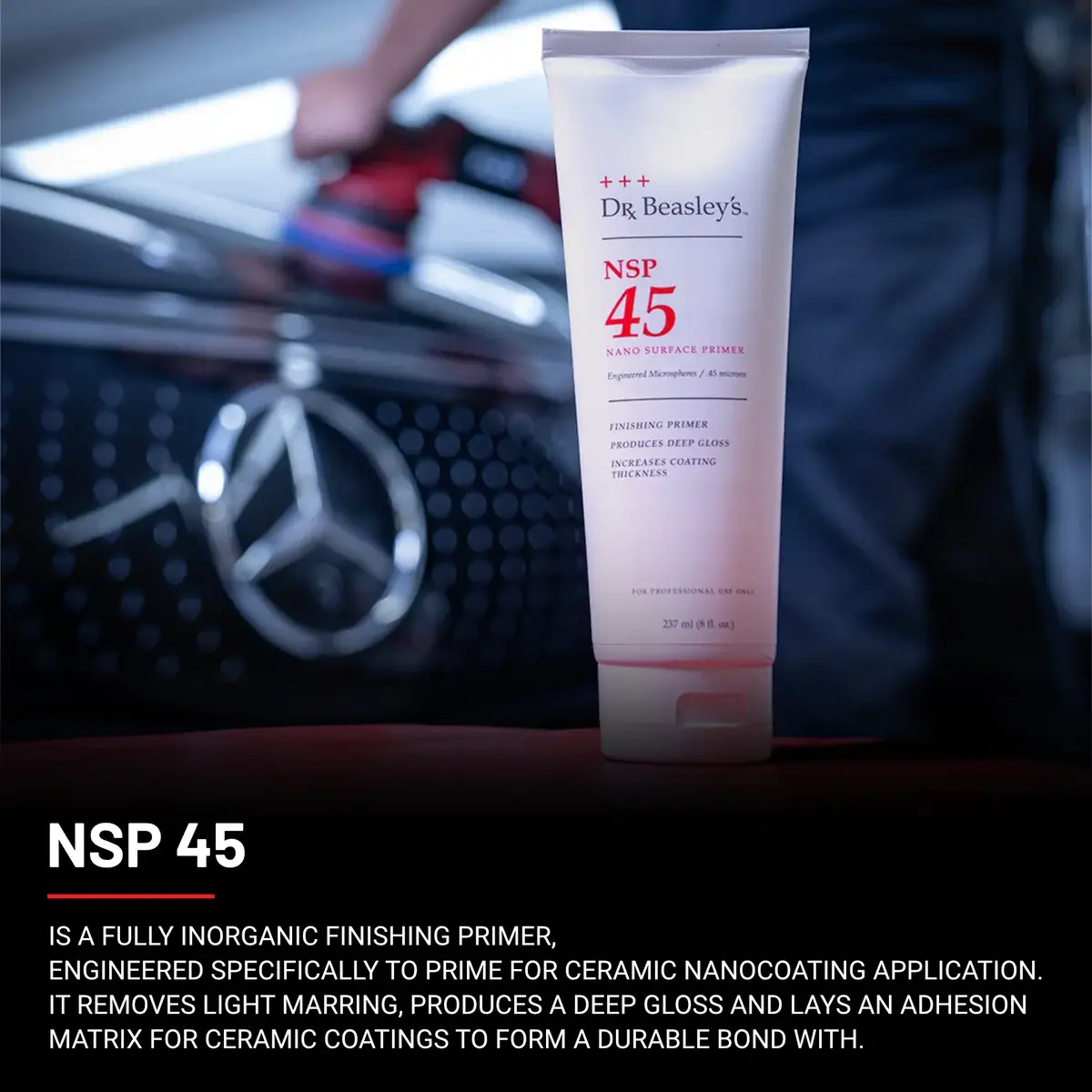 dr-beasley-s-nsp-45-politur-feinschliff-silikonfrei image 3