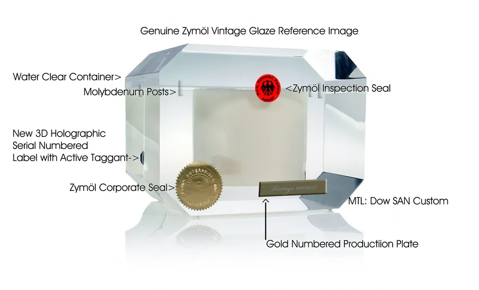 zym-l-vintage-refill-nachf-llservice-autowachs-dose image 1
