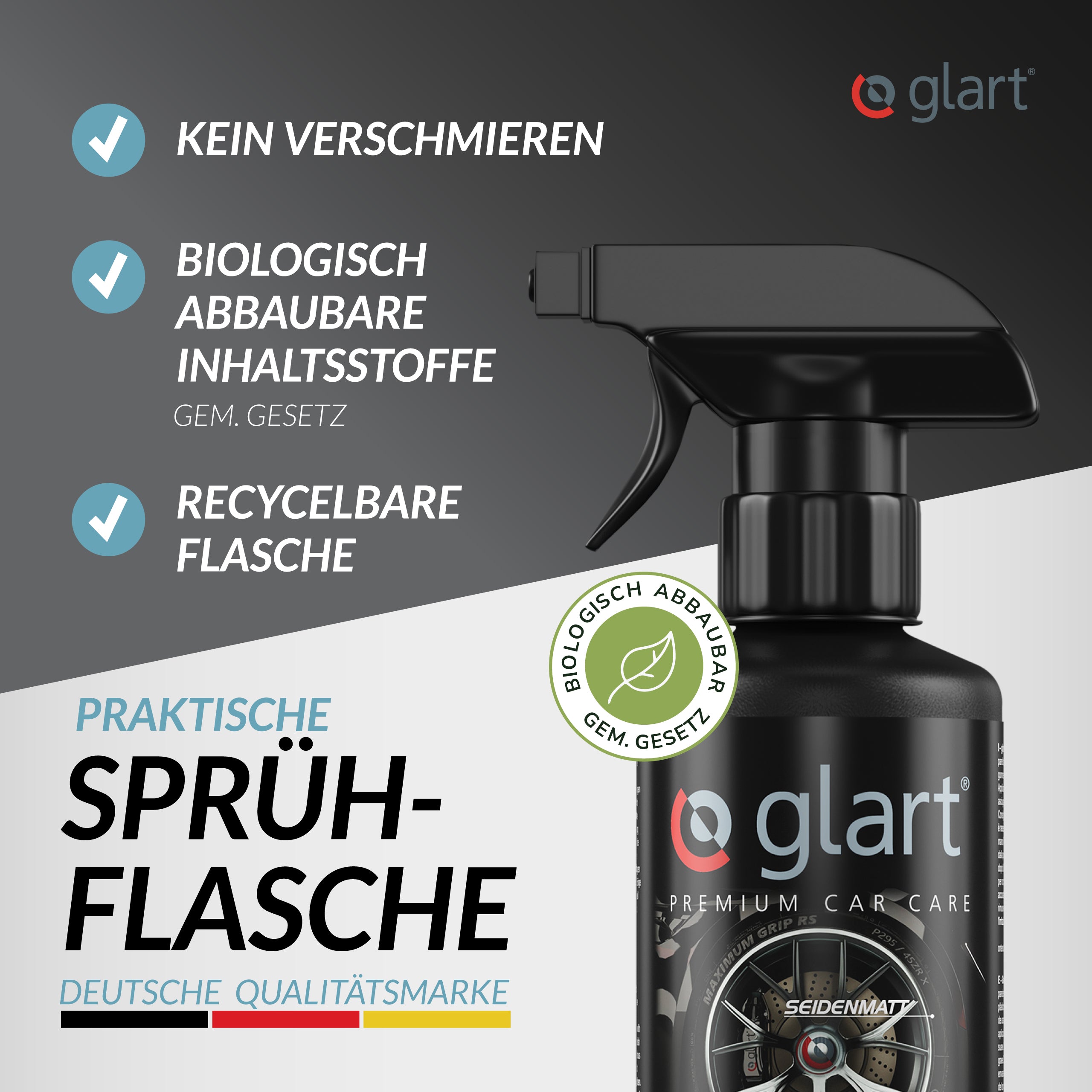 glart-reifenglanz-500-ml-seidenmatt-reifenpflege-schwamm image 5