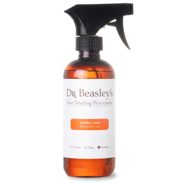 dr-beasley-s-leather-lock-lederversiegelung-hydrophob-fleckenschutz image 1