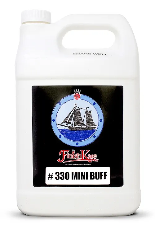 finish-kare-330-mini-buff-politur-spot-repair-kratzer image 1