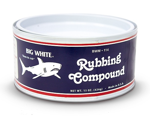 finish-kare-bwm-114-rubbing-compound-schleifpaste-auto-lack image 1