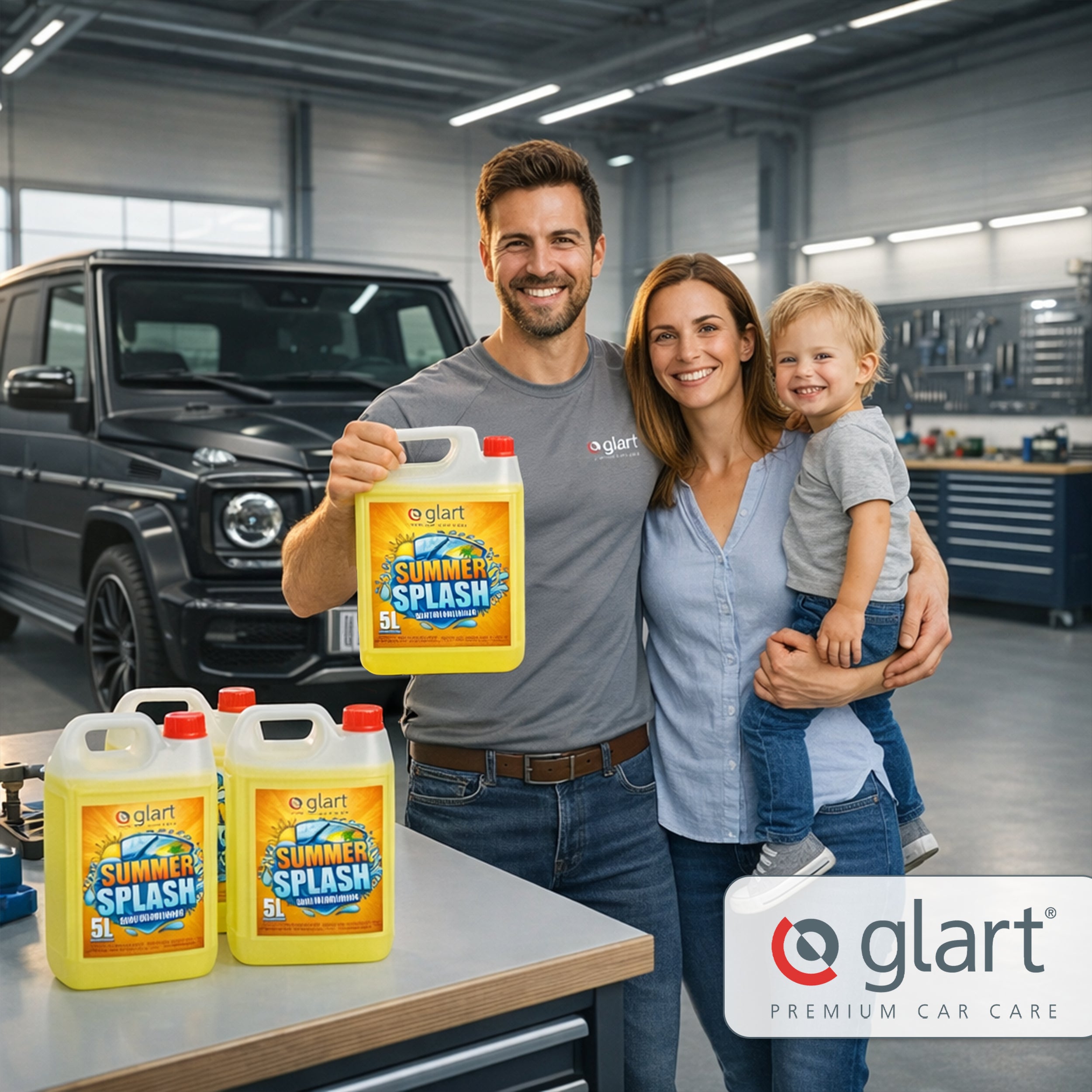 glart-46ss-summer-splash-sommerscheibenreiniger-gebrauchsfertig image 6