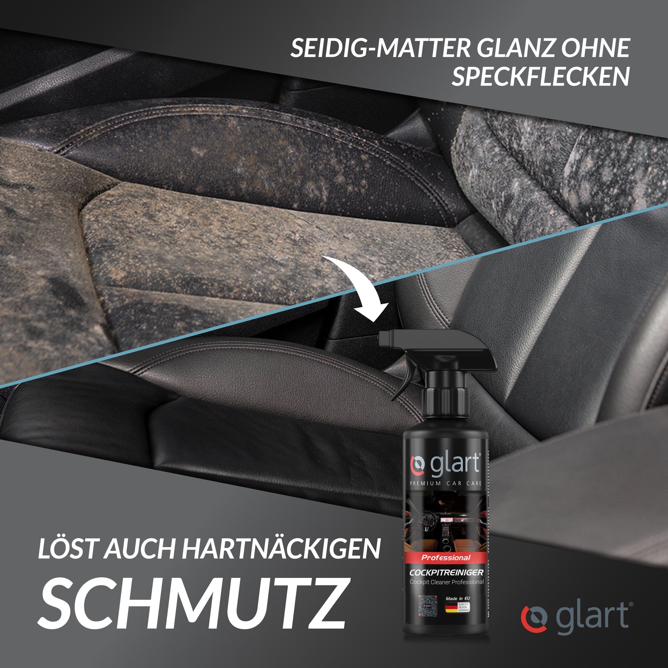 glart-cockpit-reiniger-innenraumreiniger-500-ml-neuwagenduft image 5