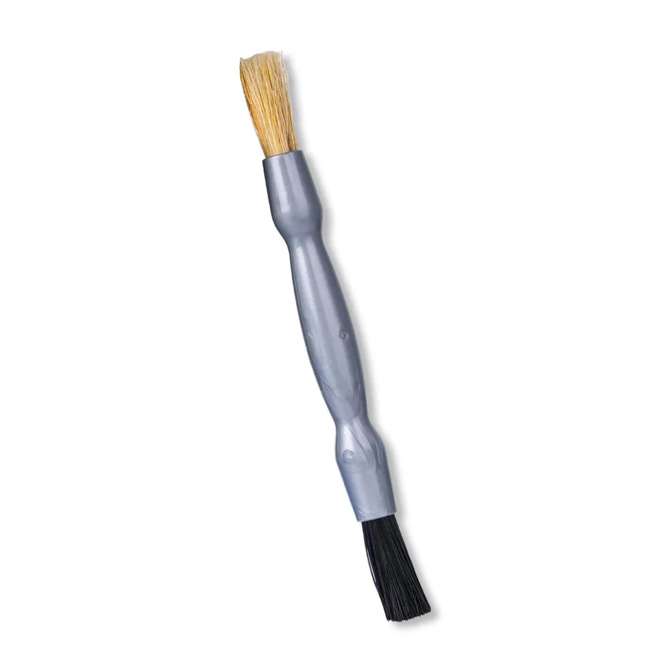 dr-beasley-s-dual-head-brush-reinigungsb-rste-2-in-1 image 1