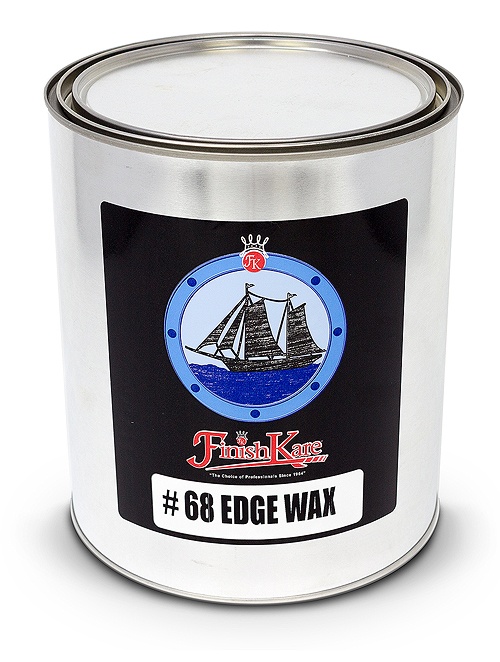 finish-kare-68-edge-wax-autowachs-f-r-kanten image 1
