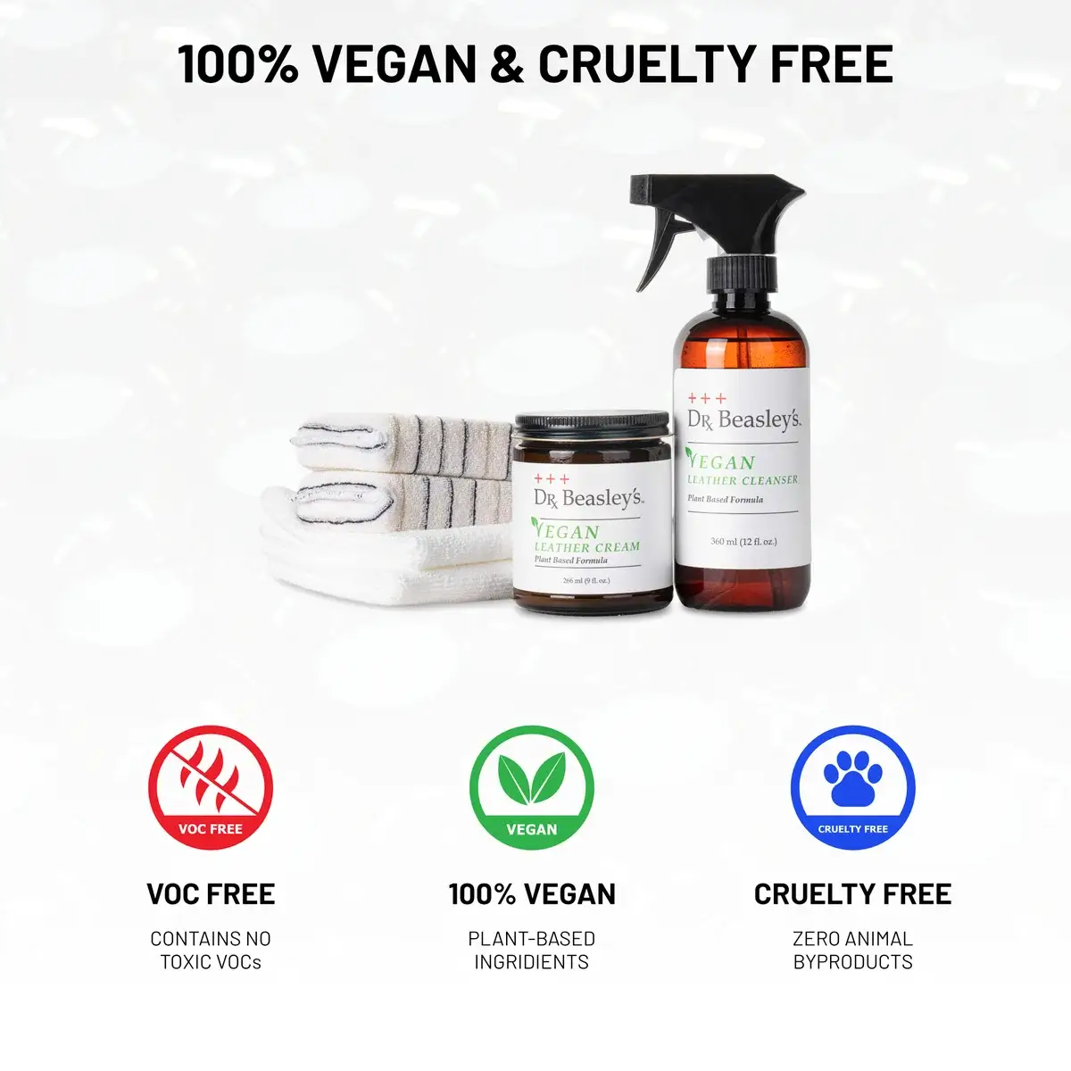 dr-beasley-s-vegan-leather-kit-kunstleder-pflegeset image 4