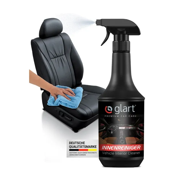 glart-451ir-innenreiniger-reinigungsspray-1000-ml-duft image 1