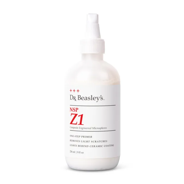 dr-beasley-s-nsp-z1-politur-mit-keramikversiegelung image 1