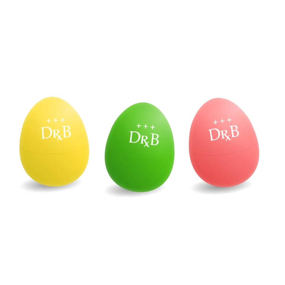 dr-beasley-s-equipment-easter-eggs-auto-zubeh-r-berraschung image 1