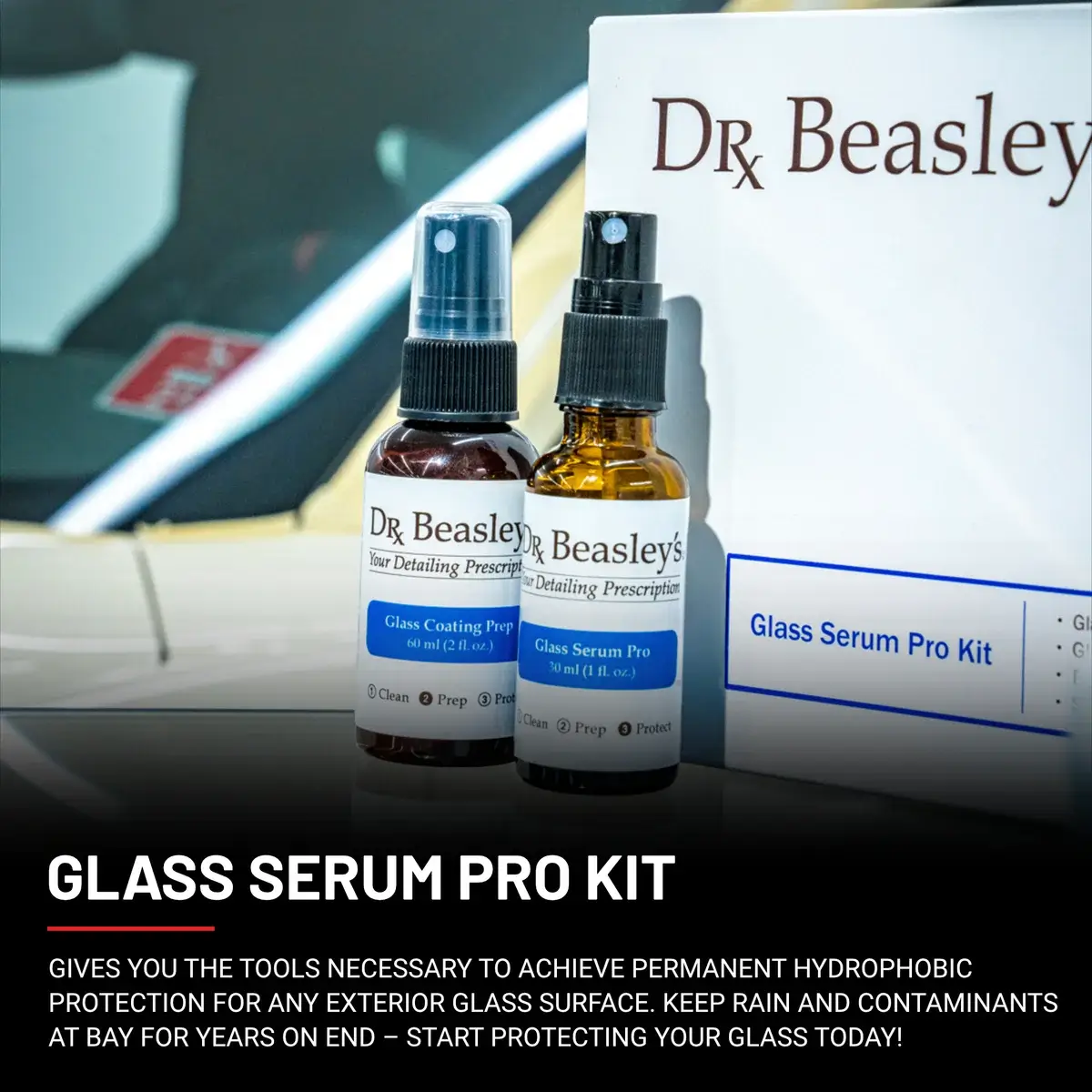 dr-beasley-s-glass-serum-pro-kit-glasversiegelung-set image 3
