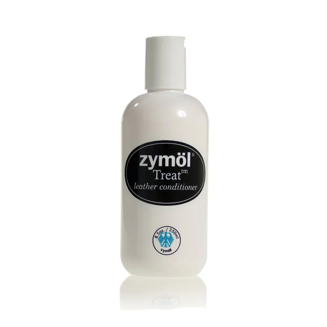 zym-l-treat-lederpflege-altes-leder-kollagen-conditioner image 1