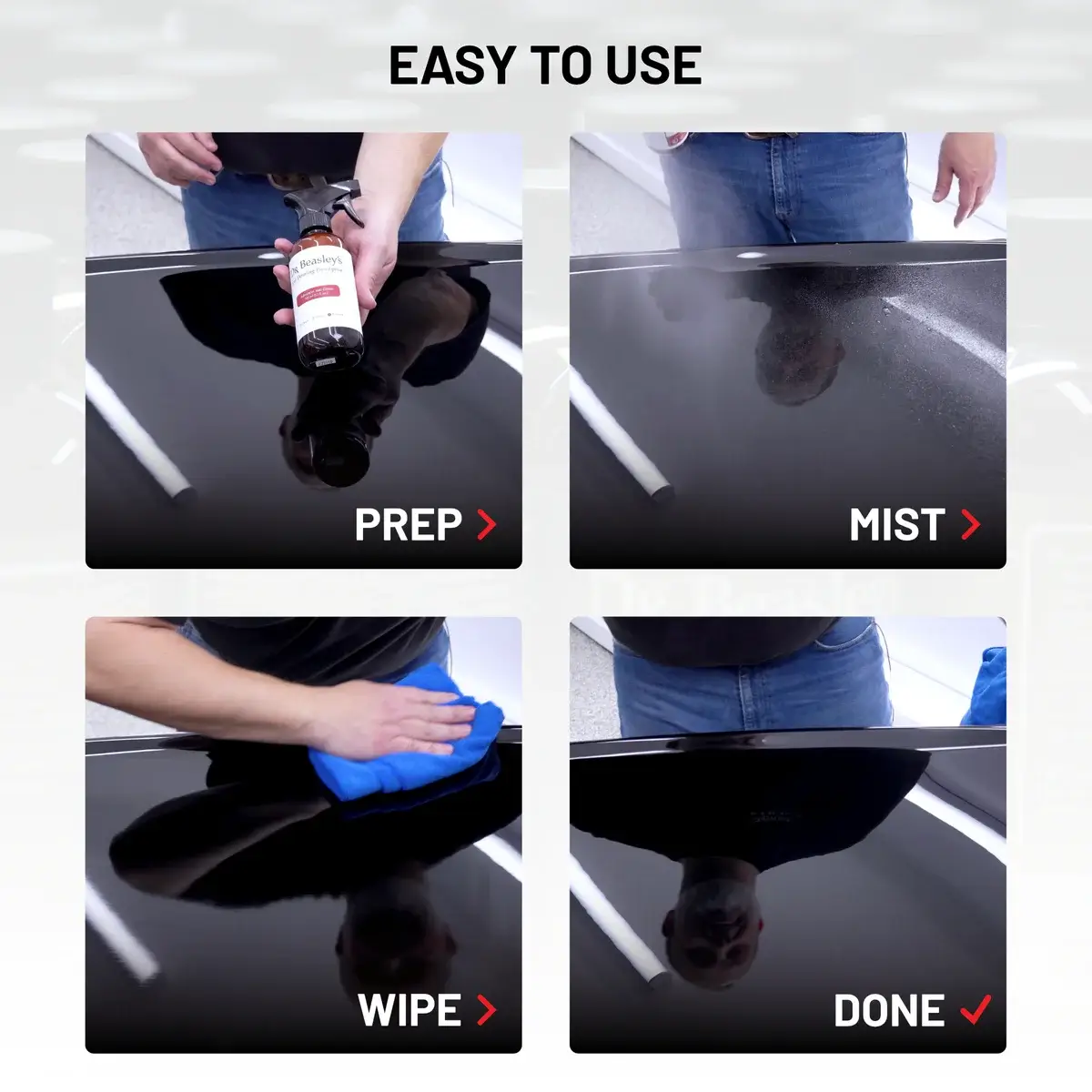 dr-beasley-s-advancecoat-gloss-keramikversiegelung-booster-hydrophob image 6