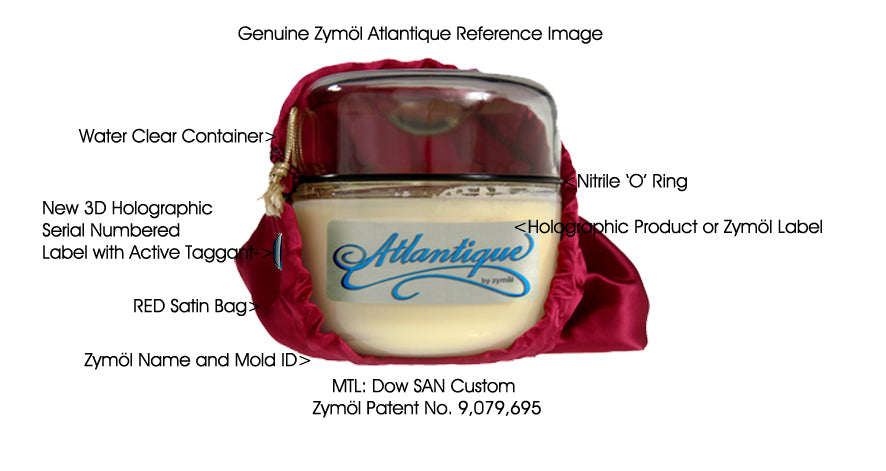 zym-l-atlantique-glaze-autowachs-60-carnauba image 3