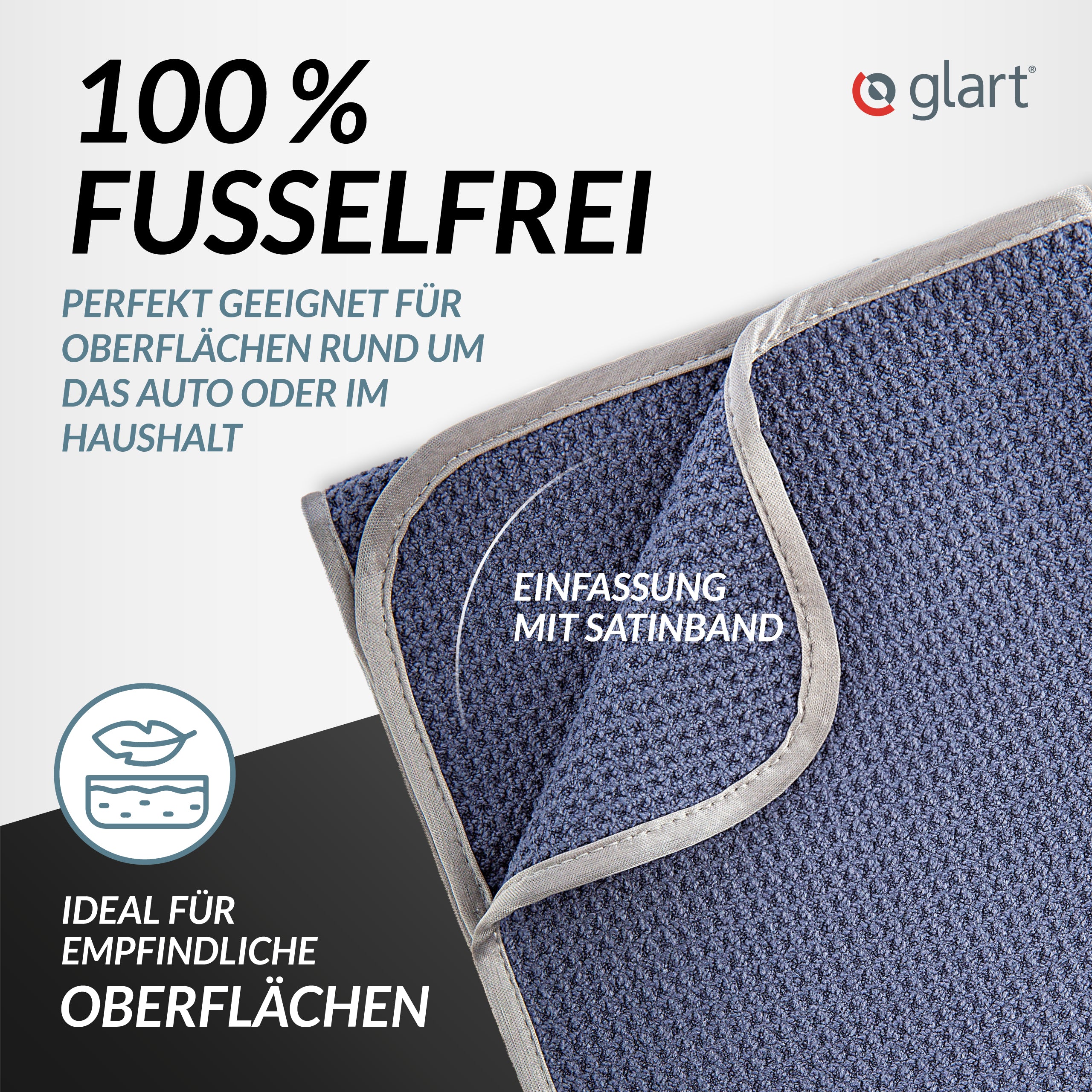 glart-mikrofasert-cher-trockentuch-70x40-cm-2er-set-blau-saugstark image 4