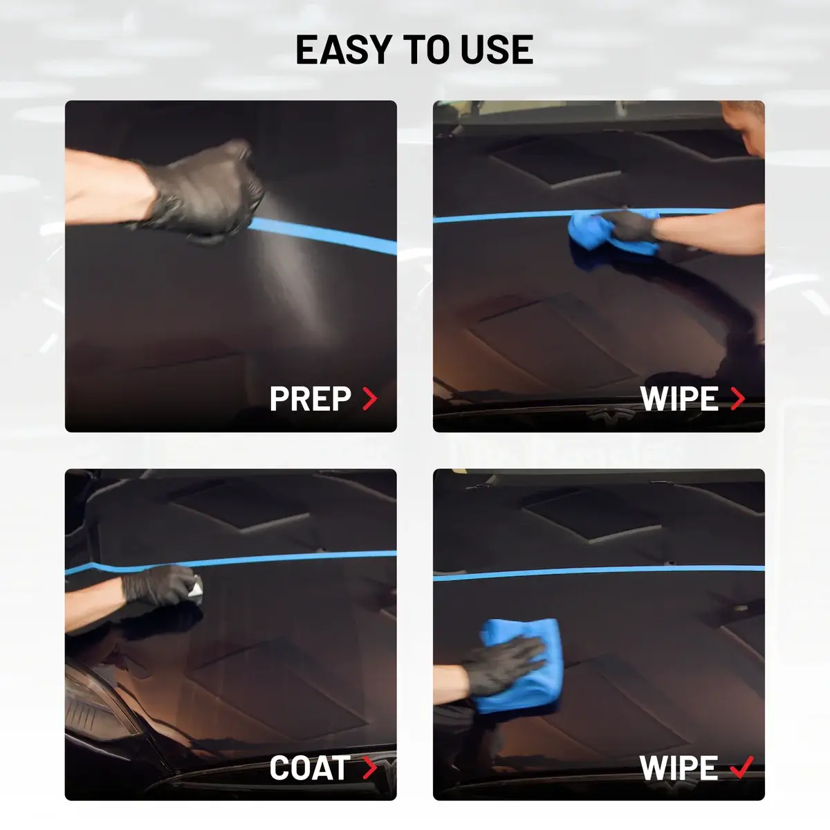 dr-beasley-s-film-coating-kit-folienversiegelung-ppf image 6