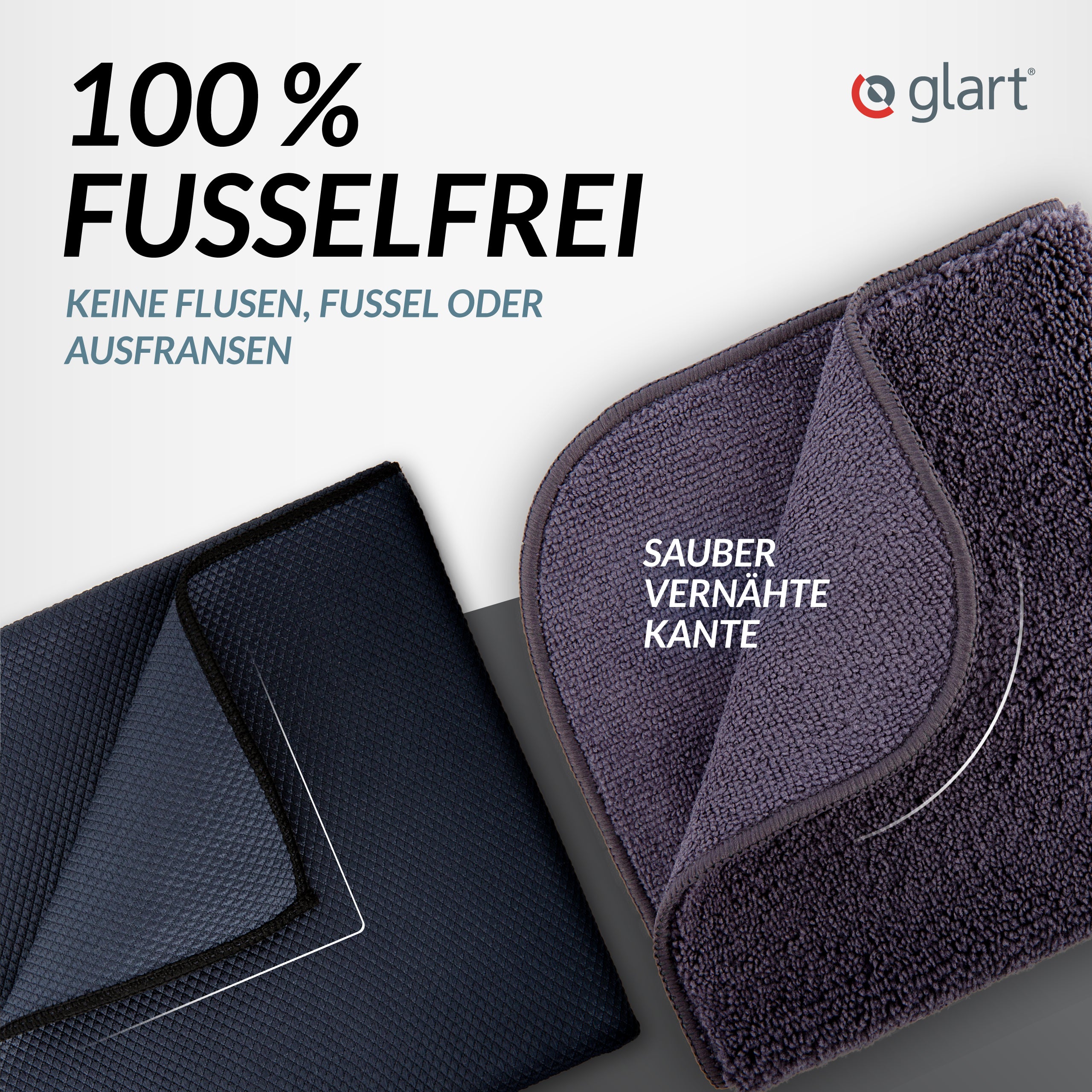 glart-4432k-mikrofasert-cher-2er-set-fishskin-glas image 4
