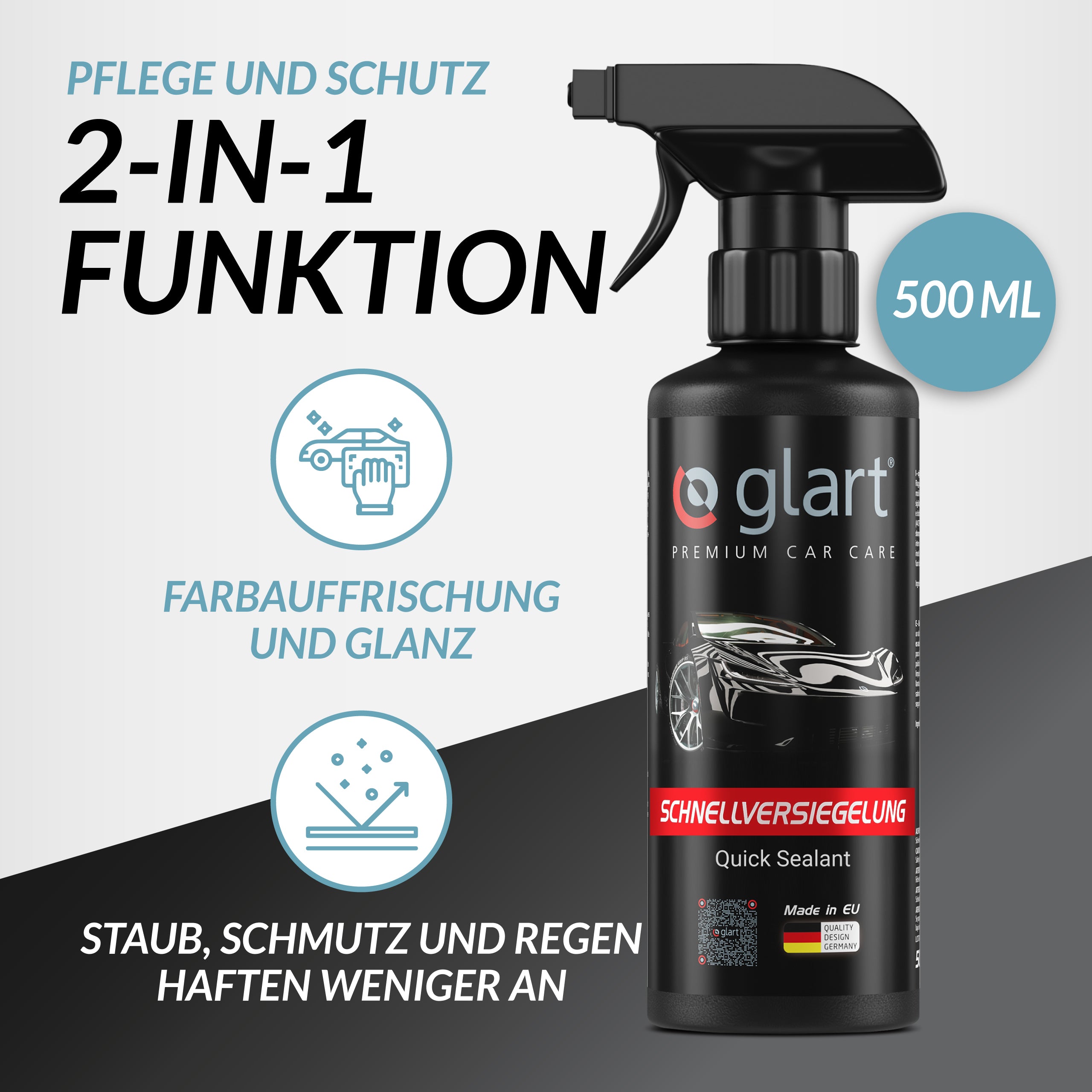 glart-politur-lack-schnellversiegelung-500-ml-showglanz-spray image 6