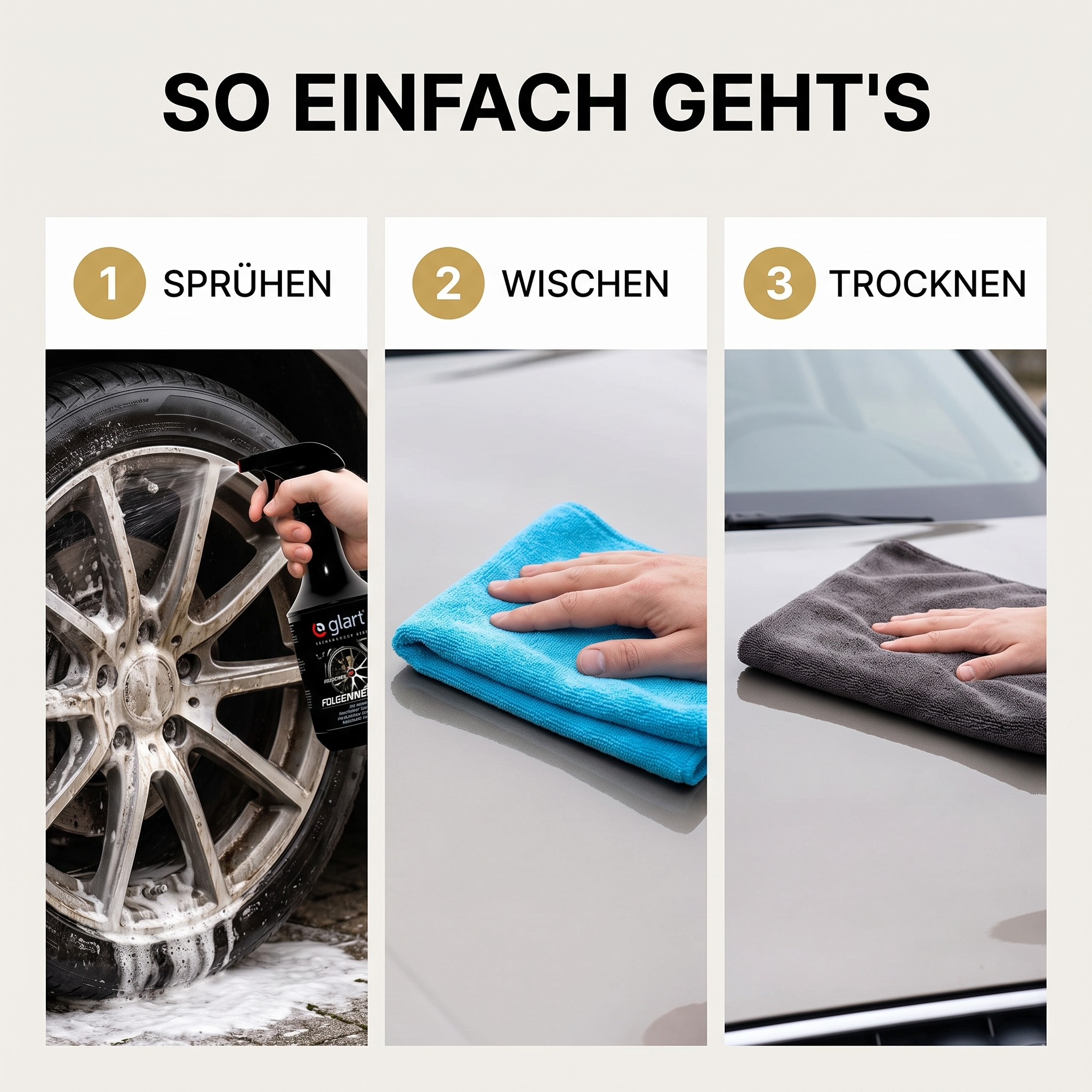 glart-dirt-buster-bundle-felgenreiniger-1l-t-cher-set image 5