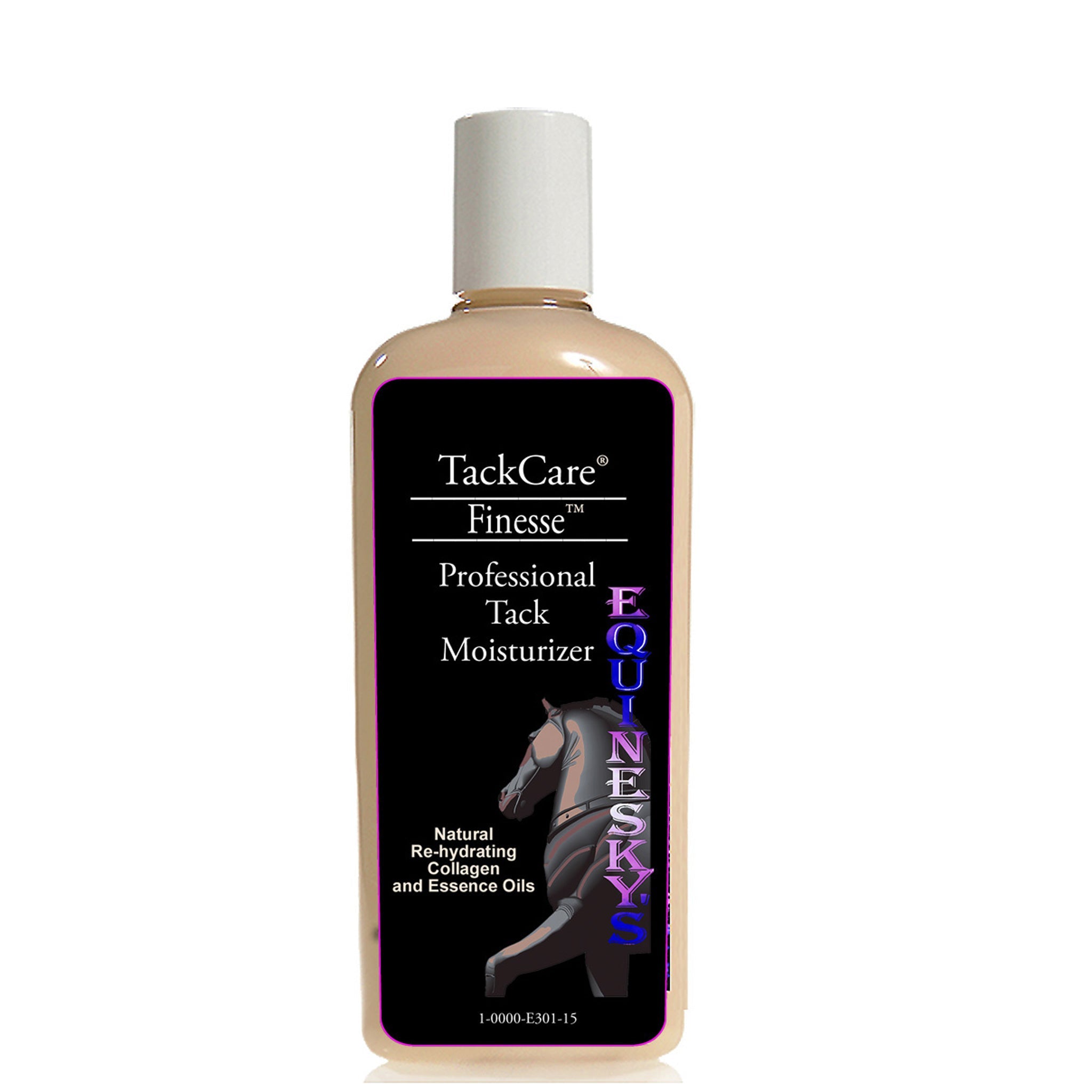 zym-l-equineskys-tackcare-finesse-lederpflege-sattel image 1