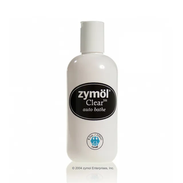 zym-l-clear-auto-bathe-autoshampoo-wachssicher image 1