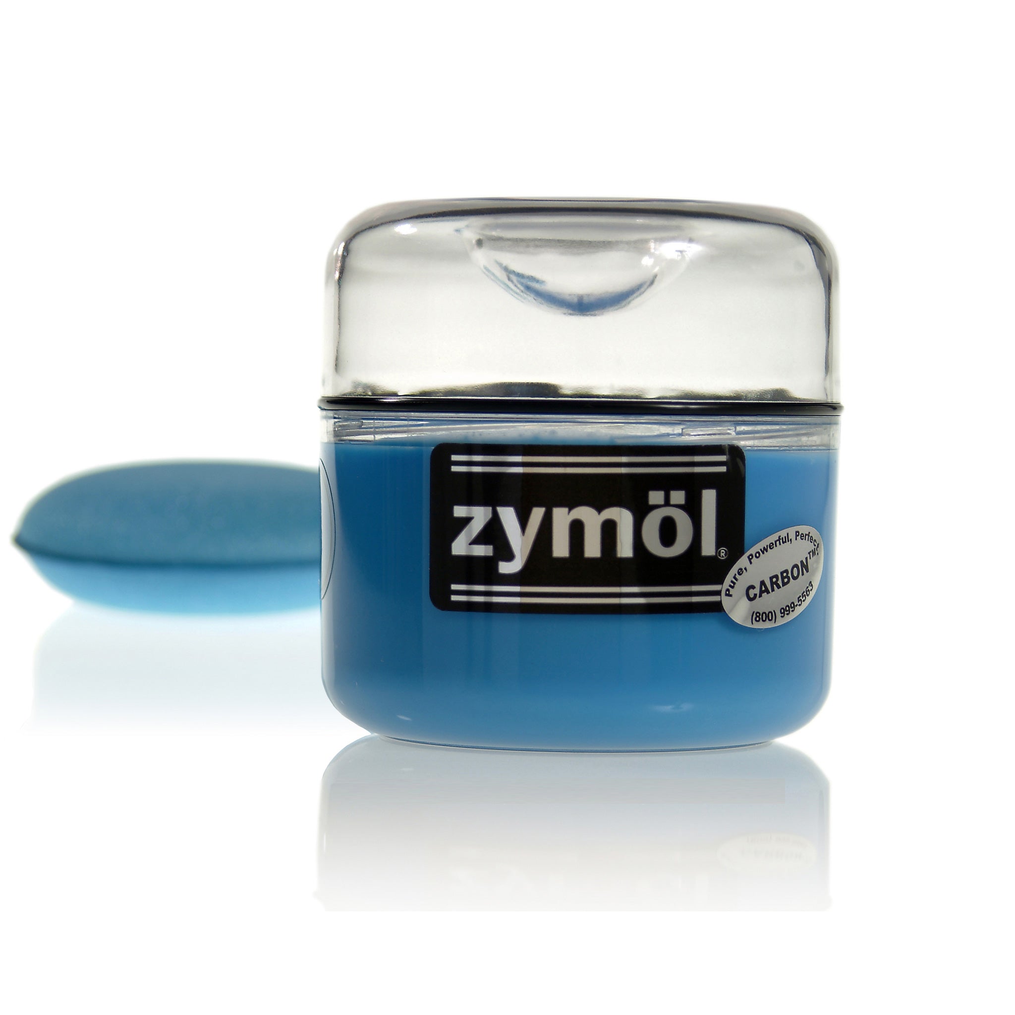 zym-l-carbon-carnauba-autowachs-f-r-dunkellack-37 image 1