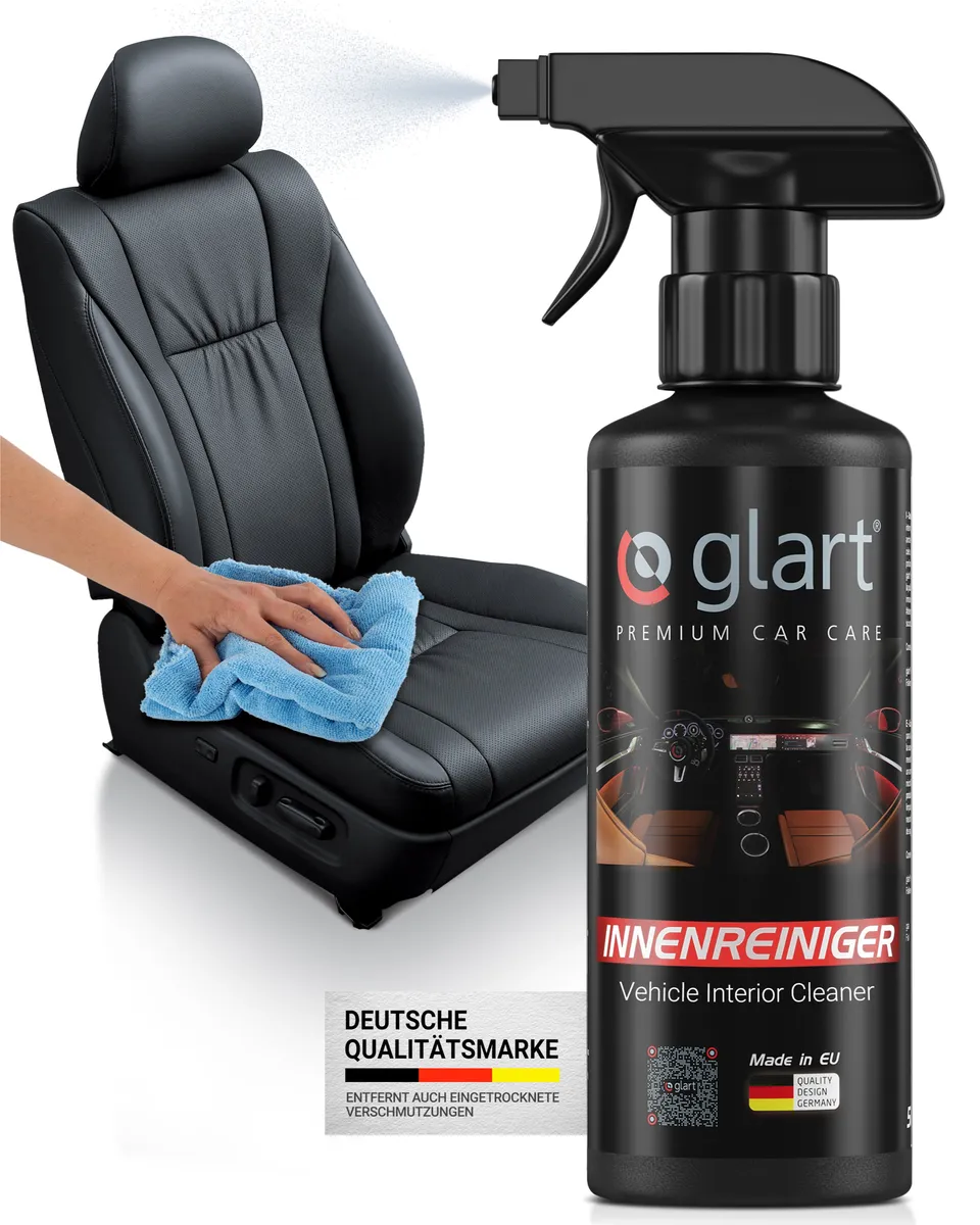 glart-innenraumpflege-innenreiniger-500-ml-leder-textil-spray image 1