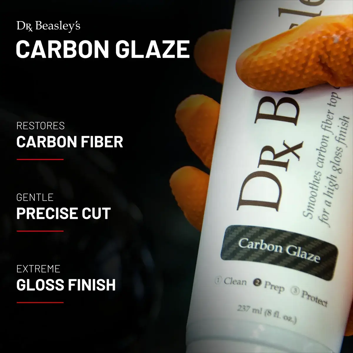 dr-beasley-s-paintwork-correction-nsp-carbon-politur-glanz image 3