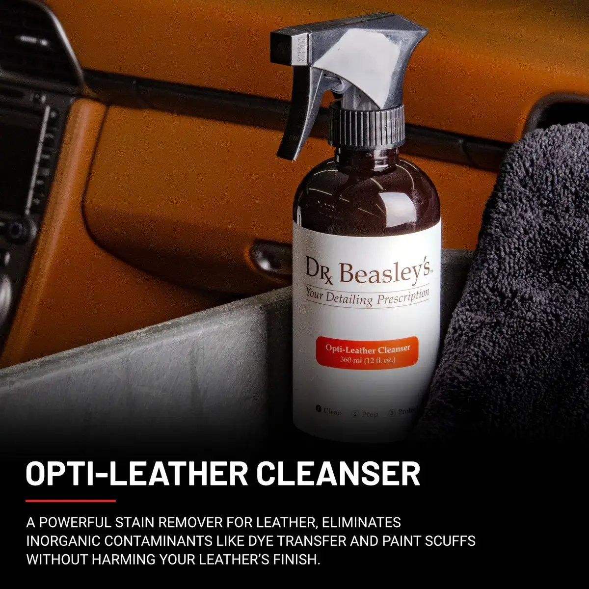 dr-beasley-s-leather-vinyl-opti-leather-cleanser-lederreiniger-jeansabrieb image 3