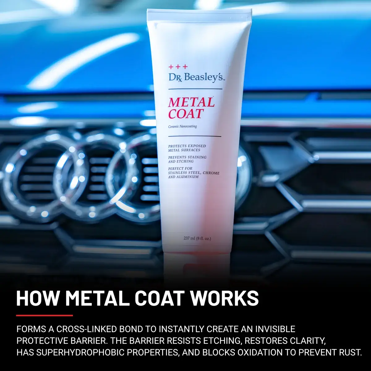 dr-beasley-s-metal-coat-keramikversiegelung-metall image 4